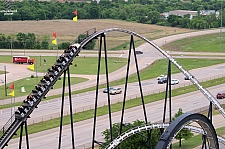 Silver Bullet