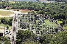 Wildcat