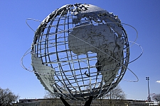 Unisphere