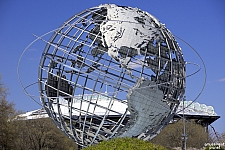 Unisphere