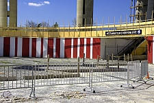 New York State Pavilion