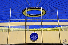 New York State Pavilion