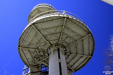 New York State Pavilion