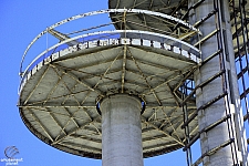 New York State Pavilion