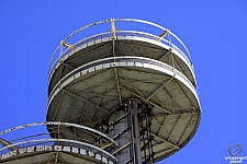 New York State Pavilion