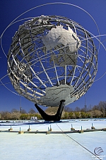 Unisphere