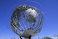 Unisphere