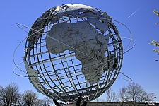 Unisphere