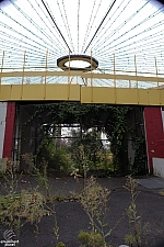 New York State Pavilion