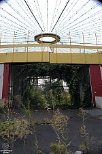 New York State Pavilion