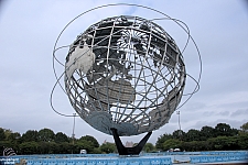 Unisphere