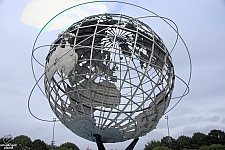 Unisphere