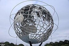 Unisphere