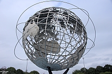 Unisphere