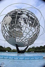 Unisphere