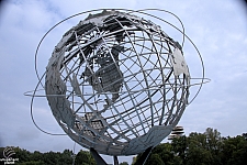 Unisphere