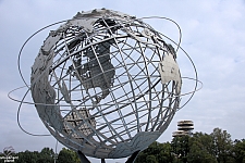 Unisphere