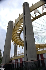 New York State Pavilion