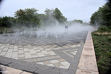 Flushing Meadows-Corona Park