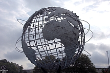 Unisphere