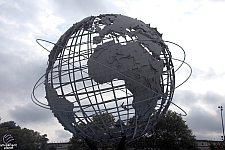 Unisphere