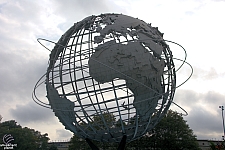 Unisphere