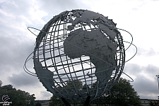 Unisphere