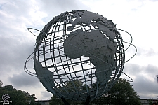 Unisphere