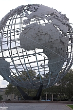 Unisphere