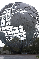 Unisphere