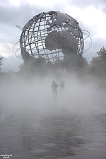 Unisphere