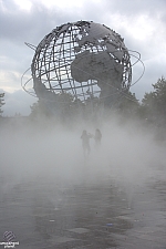 Unisphere