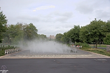 Flushing Meadows-Corona Park