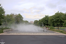 Flushing Meadows-Corona Park