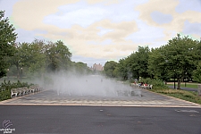 Flushing Meadows-Corona Park