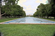 Flushing Meadows-Corona Park