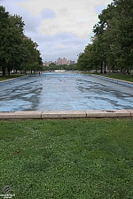 Flushing Meadows-Corona Park