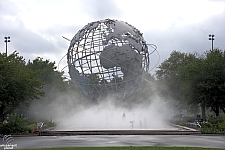 Unisphere