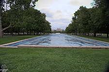 Flushing Meadows-Corona Park