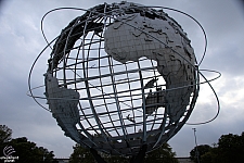 Unisphere