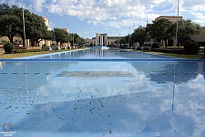 Fair Park