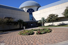 African American Museum