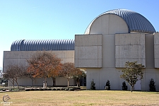 African American Museum