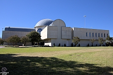 African American Museum