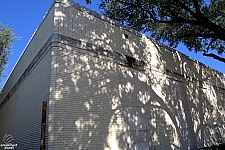 Children's Aquarium at Fair Park