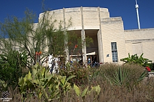 Children's Aquarium at Fair Park