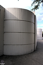 Fair Park Bandshell