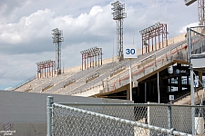 Cotton Bowl