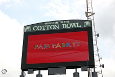 Cotton Bowl