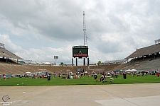 Cotton Bowl